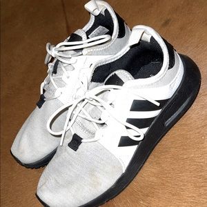 Adidas sneakers